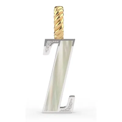 TI SENTO - MILANO PENDANT 6840MW-Z