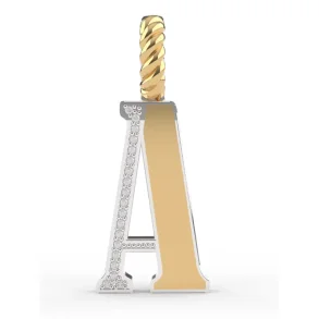 TI SENTO - MILANO PENDANT 6840ZY-A