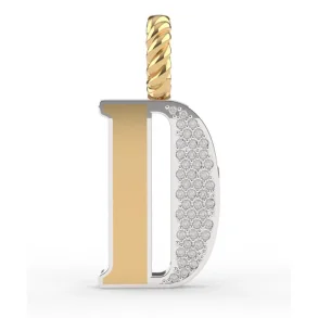 TI SENTO - MILANO PENDANT 6840ZY-D