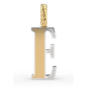 TI SENTO - MILANO PENDANT 6840ZY-E