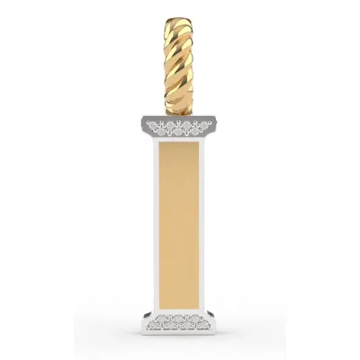 TI SENTO - MILANO PENDANT 6840ZY-I