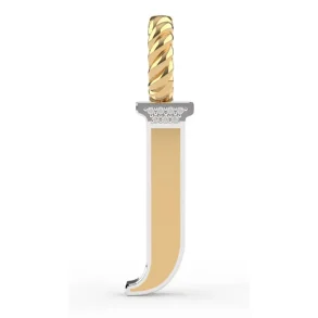 TI SENTO - MILANO PENDANT 6840ZY-J