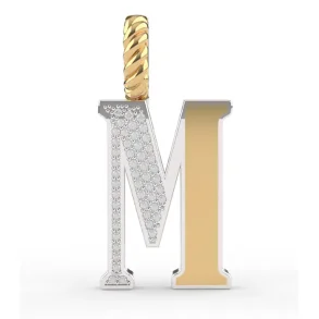 TI SENTO - MILANO PENDANT 6840ZY-M