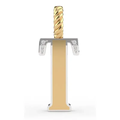 TI SENTO - MILANO PENDANT 6840ZY-T