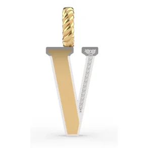 TI SENTO - MILANO PENDANT 6840ZY-V