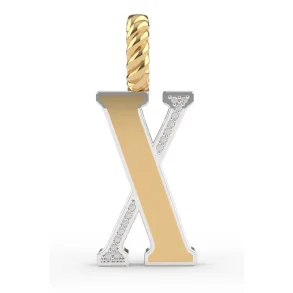 TI SENTO - MILANO PENDANT 6840ZY-X