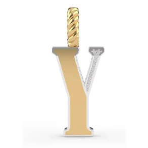 TI SENTO - MILANO PENDANT 6840ZY-Y