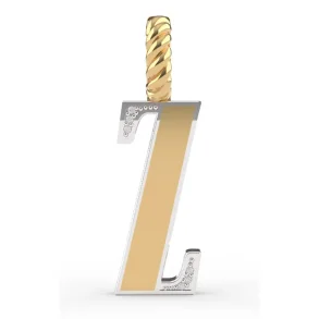 TI SENTO - MILANO PENDANT 6840ZY-Z