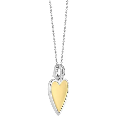 TI SENTO - MILANO PENDANT 6842ZY