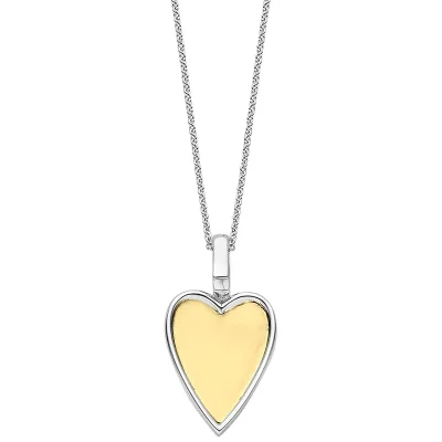 TI SENTO - MILANO PENDANT 6842ZY