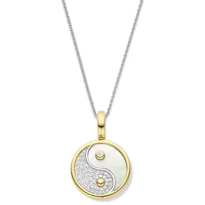 TI SENTO - MILANO PENDANT 6843MW