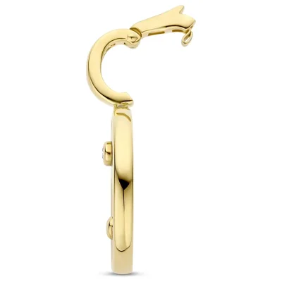 TI SENTO - MILANO PENDANT 6843MW