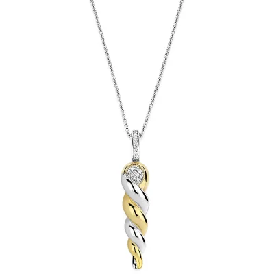 TI SENTO - MILANO PENDANT 6845ZY