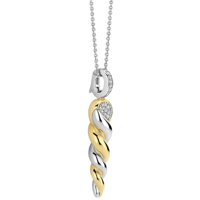 TI SENTO - MILANO PENDANT 6845ZY