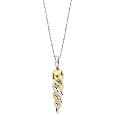 TI SENTO - MILANO PENDANT 6845ZY