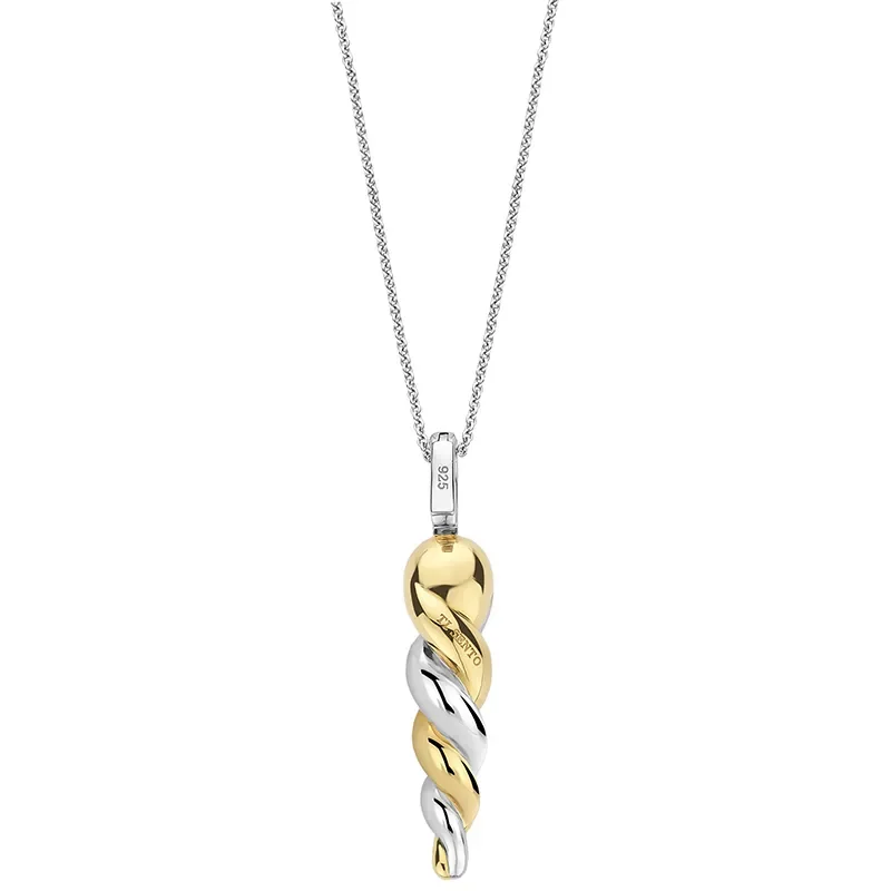 TI SENTO - MILANO PENDANT 6845ZY
