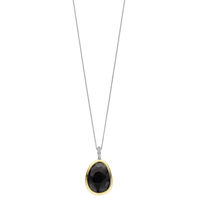 TI SENTO - MILANO PENDANT 6846BY