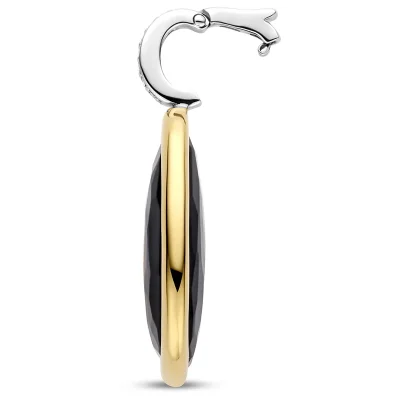 TI SENTO - MILANO PENDANT 6846BY