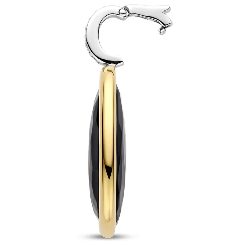 TI SENTO - MILANO PENDANT 6846BY