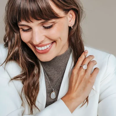 TI SENTO - MILANO PENDANT 6846MW