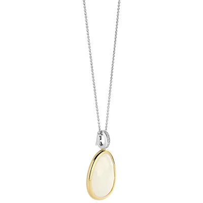 TI SENTO - MILANO PENDANT 6846MW