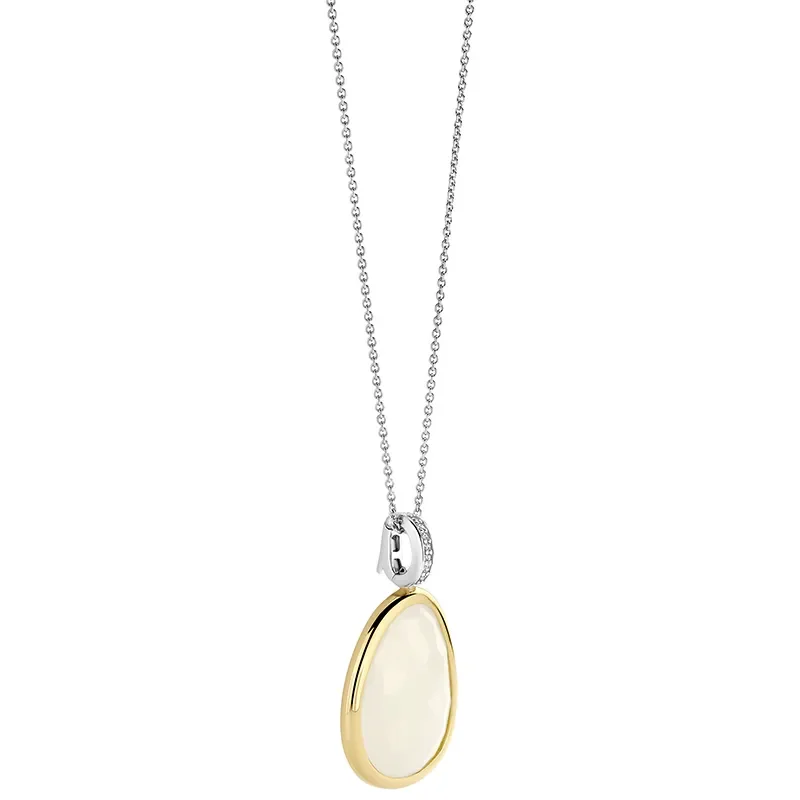 TI SENTO - MILANO PENDANT 6846MW