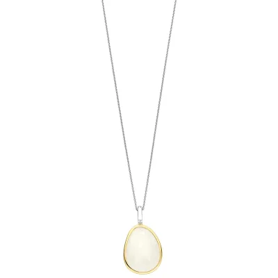 TI SENTO - MILANO PENDANT 6846MW