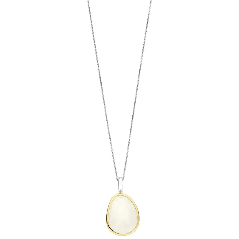 TI SENTO - MILANO PENDANT 6846MW