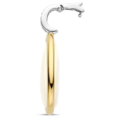 TI SENTO - MILANO PENDANT 6846MW