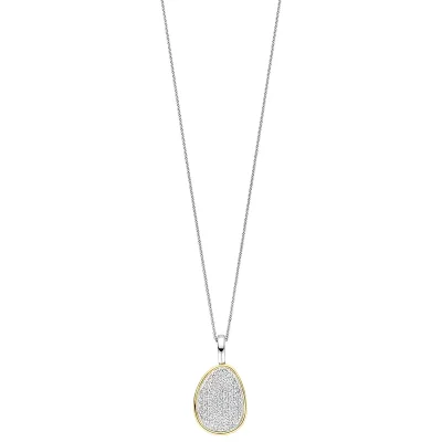 TI SENTO - MILANO PENDANT 6847ZY