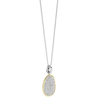 TI SENTO - MILANO PENDANT 6847ZY