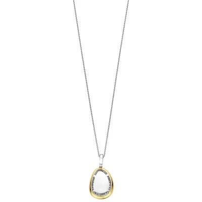 TI SENTO - MILANO PENDANT 6847ZY