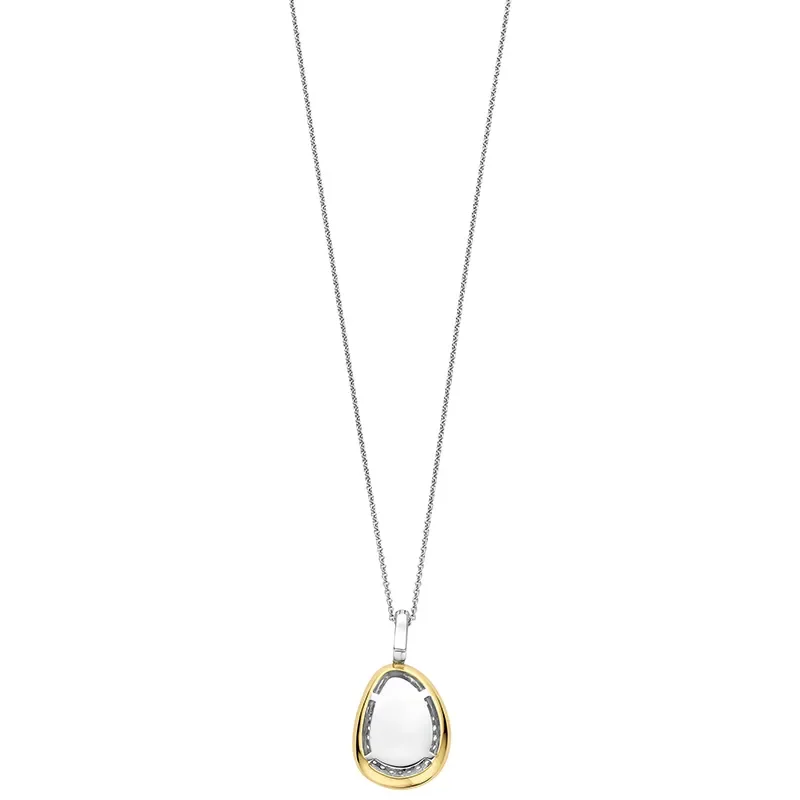 TI SENTO - MILANO PENDANT 6847ZY
