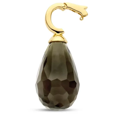 TI SENTO - MILANO PENDANT 6848KA