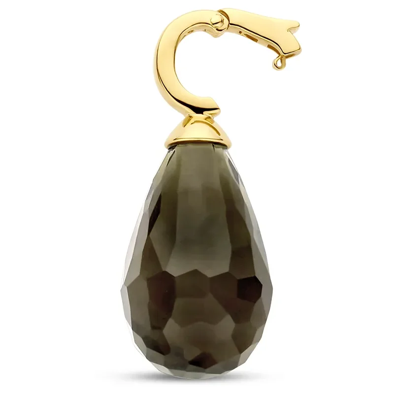 TI SENTO - MILANO PENDANT 6848KA