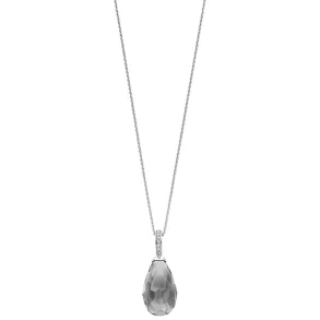 TI SENTO - MILANO PENDANT 6849GG