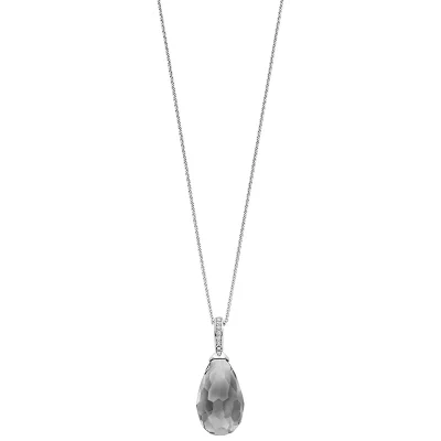 TI SENTO - MILANO PENDANT 6849GG