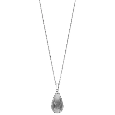 TI SENTO - MILANO PENDANT 6849GG