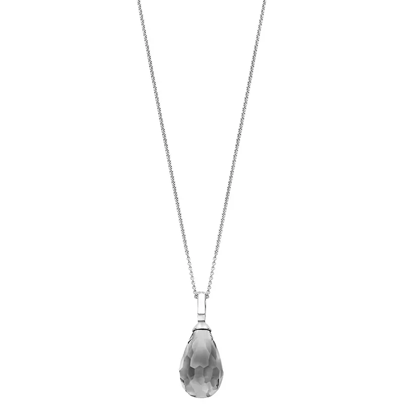 TI SENTO - MILANO PENDANT 6849GG