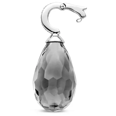 TI SENTO - MILANO PENDANT 6849GG