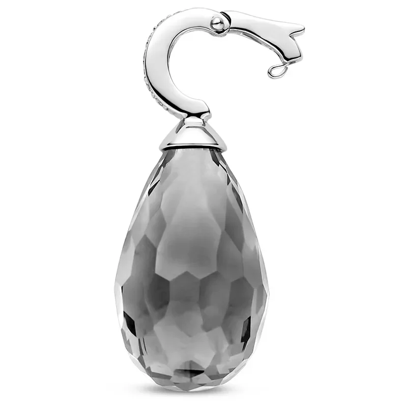 TI SENTO - MILANO PENDANT 6849GG