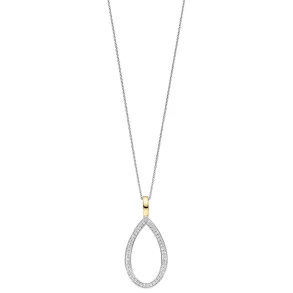 TI SENTO - MILANO PENDANT 6850ZY