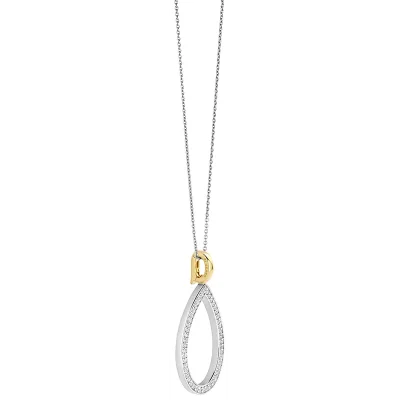 TI SENTO - MILANO PENDANT 6850ZY