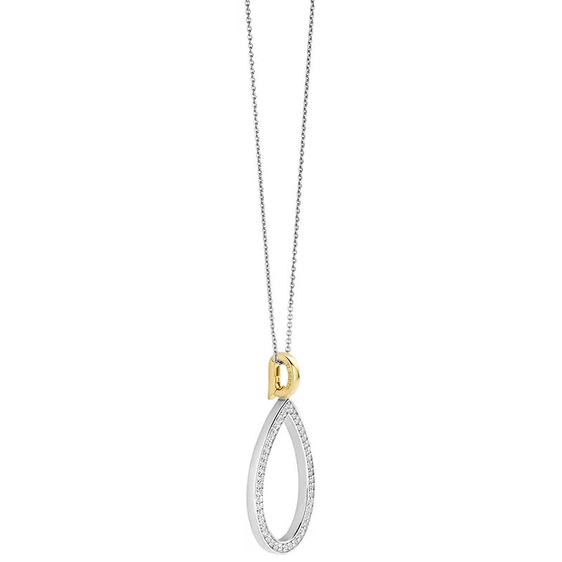 TI SENTO - MILANO PENDANT 6850ZY