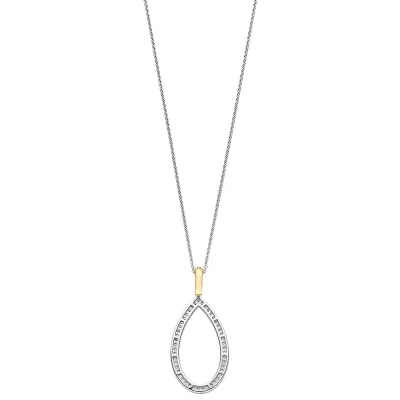 TI SENTO - MILANO PENDANT 6850ZY