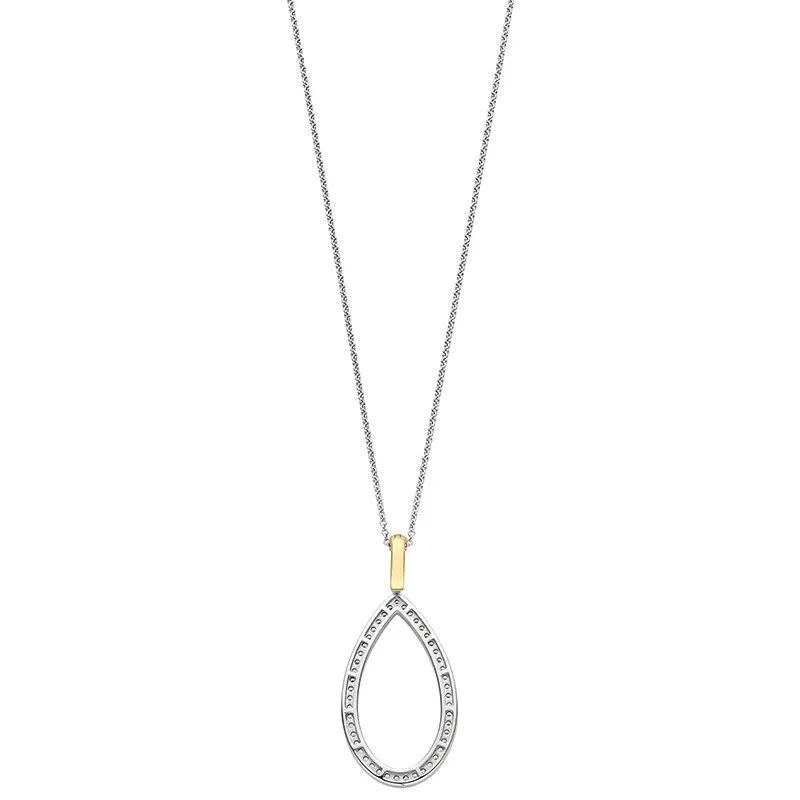 TI SENTO - MILANO PENDANT 6850ZY