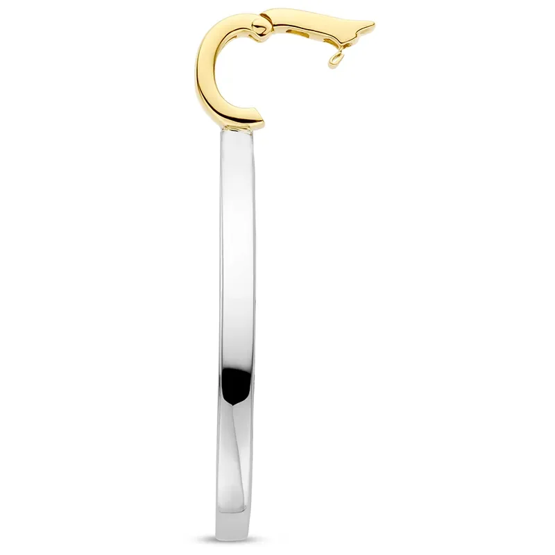 TI SENTO - MILANO PENDANT 6850ZY