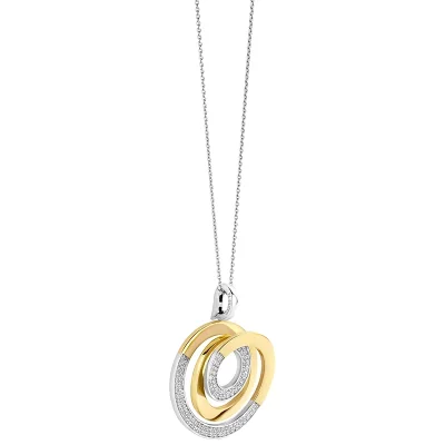 TI SENTO - MILANO PENDANT 6851ZY
