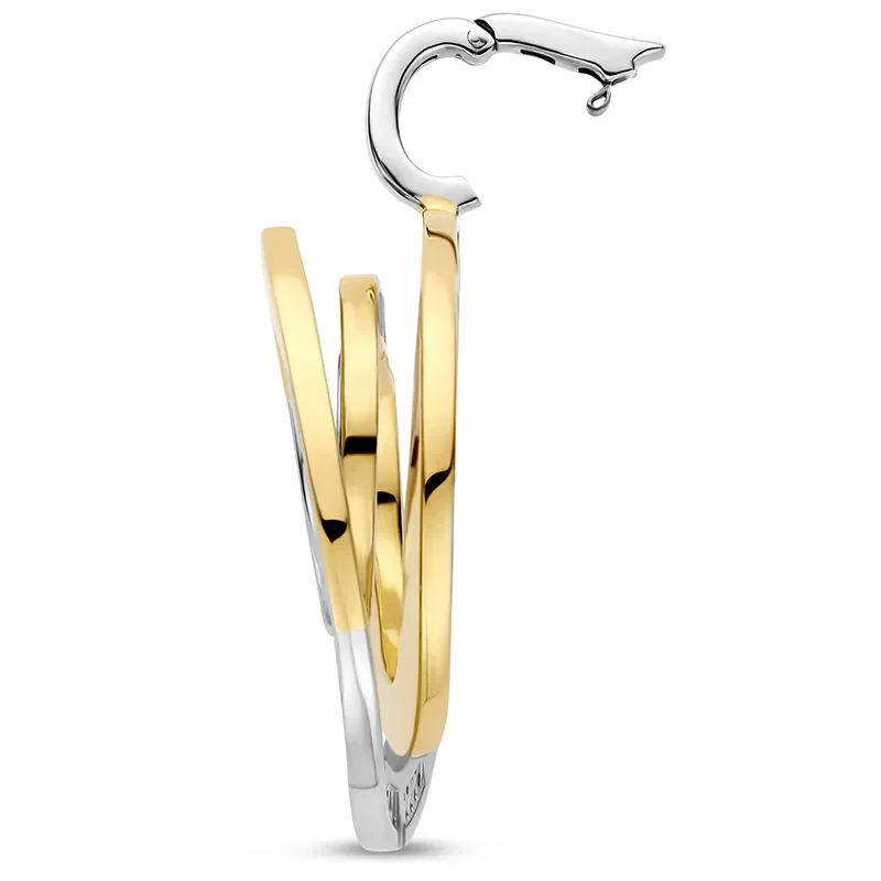 TI SENTO - MILANO PENDANT 6851ZY