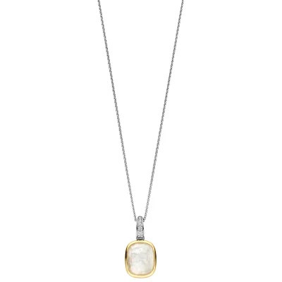 TI SENTO - MILANO PENDANT 6852MW